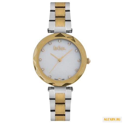 Наручные часы Lee Cooper