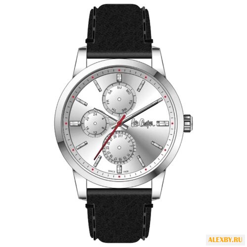 Наручные часы Lee Cooper