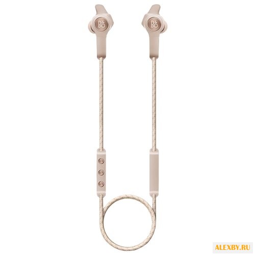 Наушники Bang & Olufsen BeoPlay