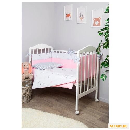 Сонный Гномик комплект