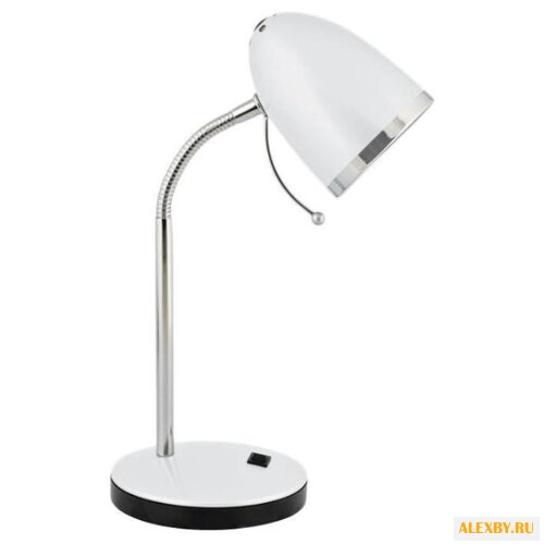 Настольная лампа Camelion Sweet