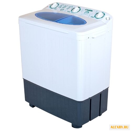 Стиральная машина Славда WS-60