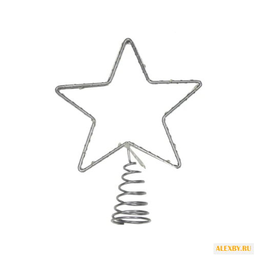 Наконечник Sh Lights