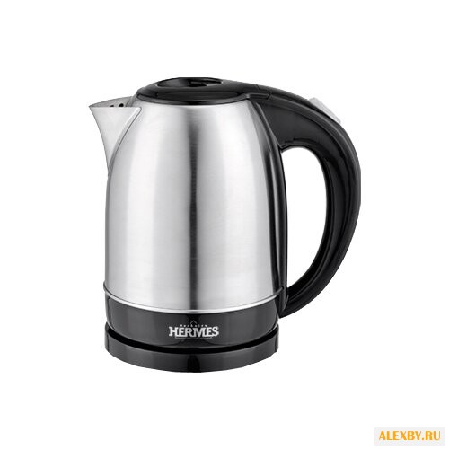 Чайник Hermes Technics HT-EK701