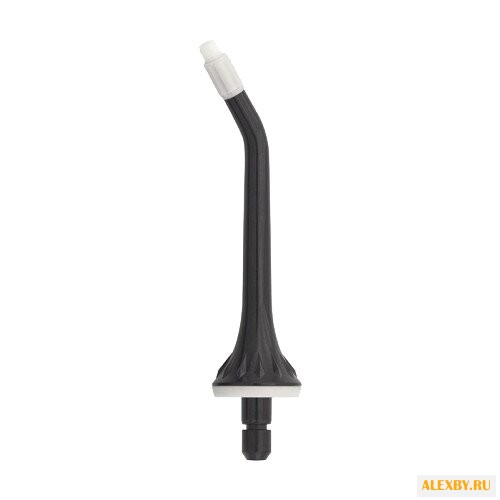 Насадка Revyline RL 200