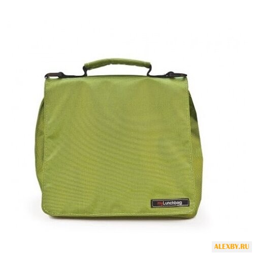 IRIS Barcelona Термосумка SMART