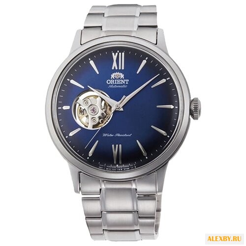 Наручные часы ORIENT AG0028L1