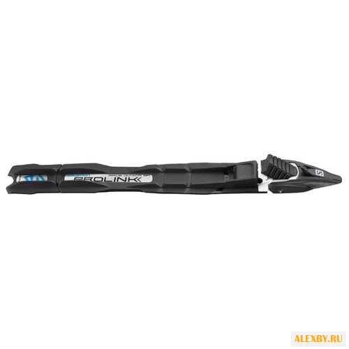 Крепления для беговых лыж