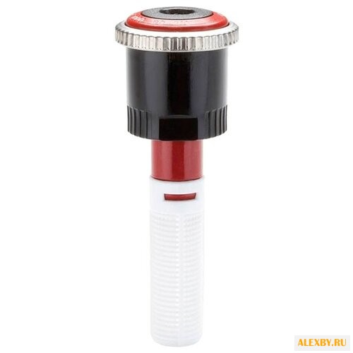 Форсунка для дождевателя Hunter