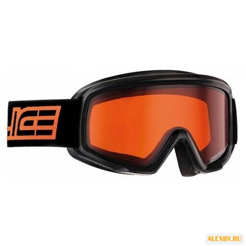 Маска SALICE 708 Daf