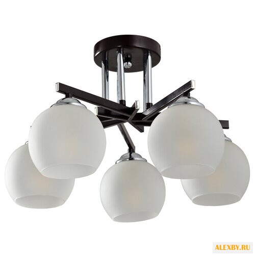 Люстра toscom Miley NN-602-005