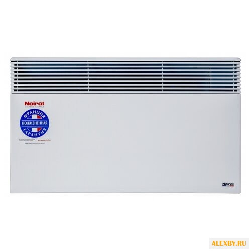 Конвектор Noirot Spot E-5 2000