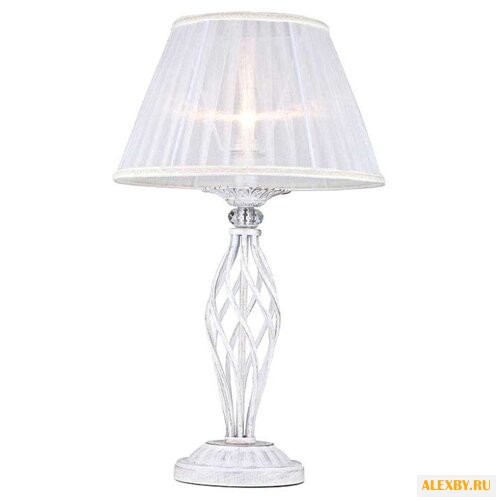 Настольная лампа MAYTONI Grace