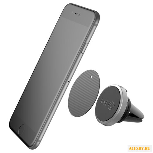 Магнитный держатель LAB.C