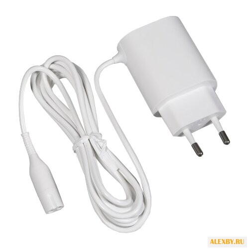 Зарядное устройство Braun