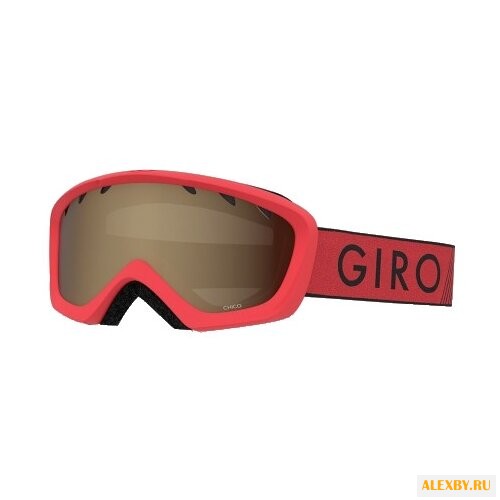 Маска GIRO Chico