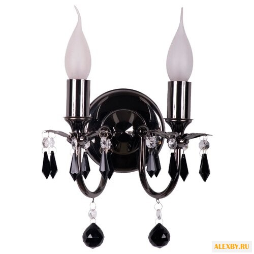 Бра MW-Light Барселона 313020902