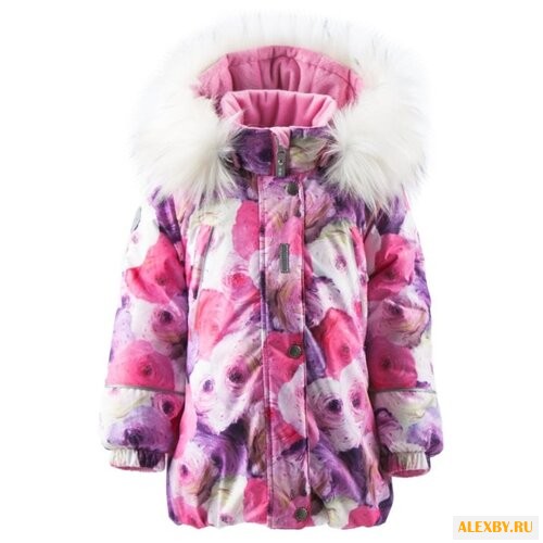 Куртка KERRY Emily K18431