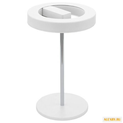 Настольная лампа Eglo Alvendre