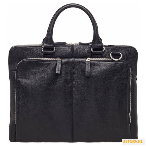 Сумка LAKESTONE Brook