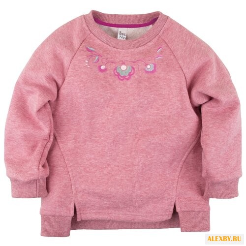 Свитшот Bossa Nova