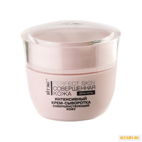 Витэкс Совершенная кожа