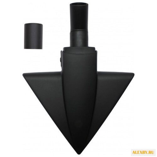 Ozone Насадка угловая UN-55