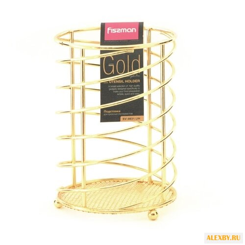 Подставка для кухонных