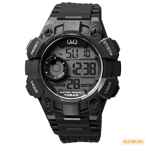 Наручные часы Q&Q M176 J001