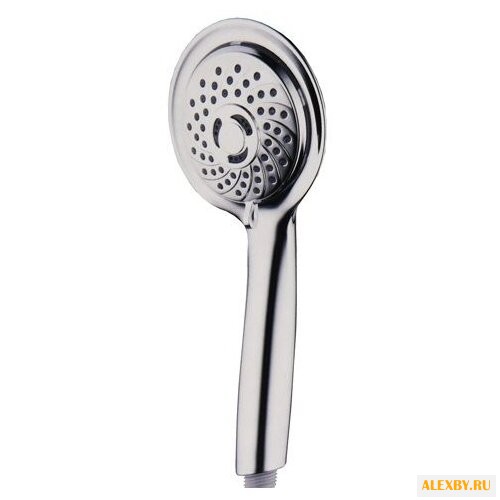 Лейка для душа Matrix