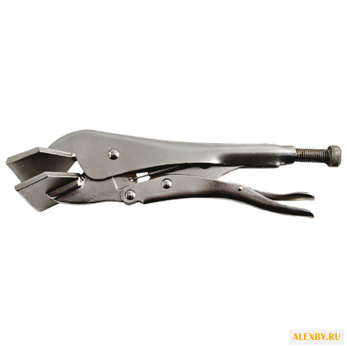Купить Пресс-клещи FIT 52750