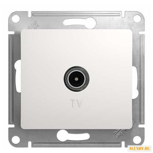 Антенное гнездо Schneider