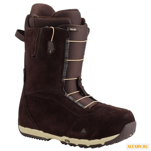Ботинки для сноуборда BURTON