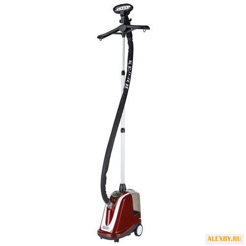 Отпариватель Kelli KL-806