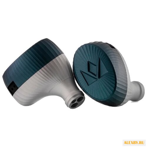 Наушники Noble Kaiser Encore