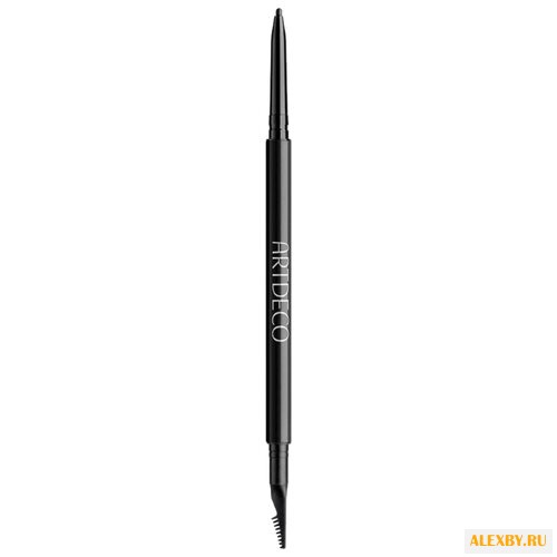 ARTDECO карандаш для бровей