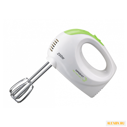 Миксер MAGNIT RMM-2412