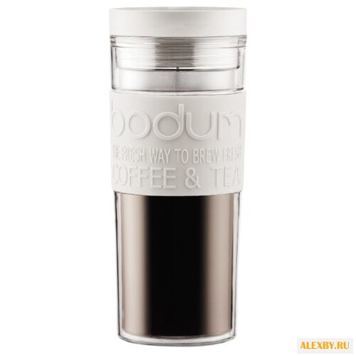 Термокружка Bodum Travel Mug