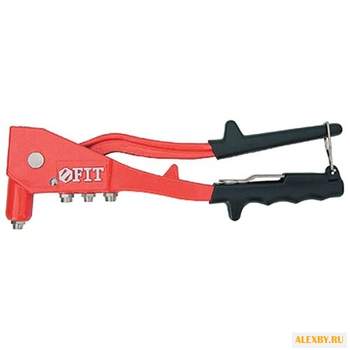 FIT Заклепочник 32015