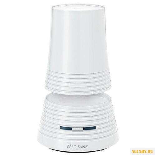 Увлажнитель воздуха Medisana