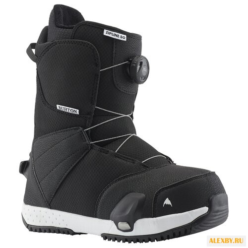 Ботинки для сноуборда BURTON