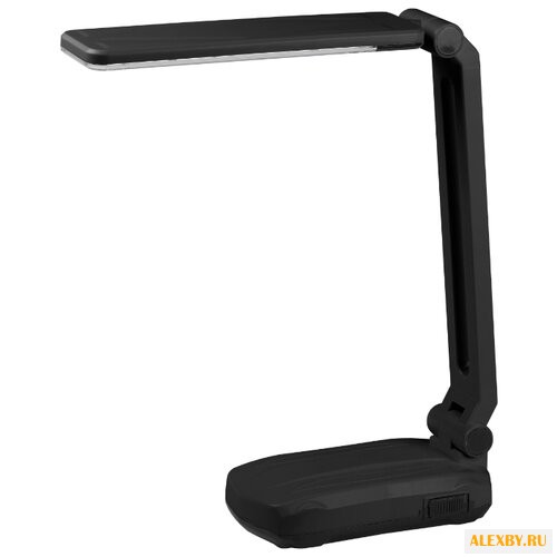 Настольная лампа ЭРА