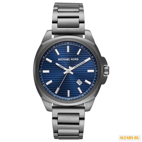 Наручные часы MICHAEL KORS MK8634