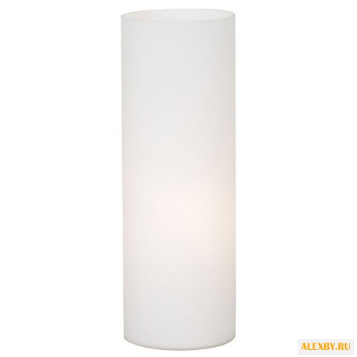 Настольная лампа Eglo Geo 81828