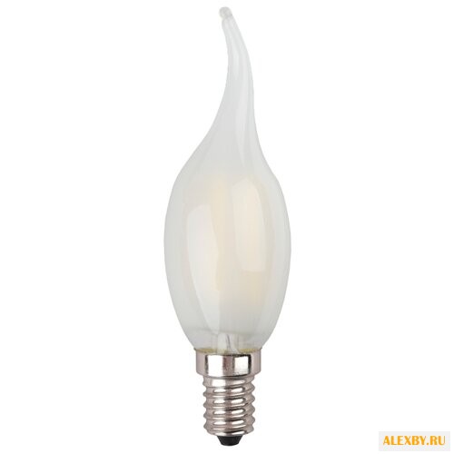 Лампа светодиодная ЭРА F-LED