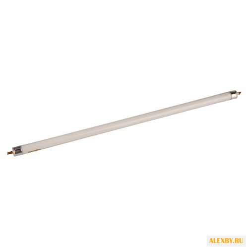 Лампа люминесцентная Camelion