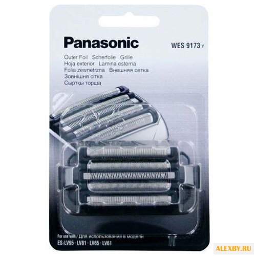 Сетка Panasonic WES9173Y1361