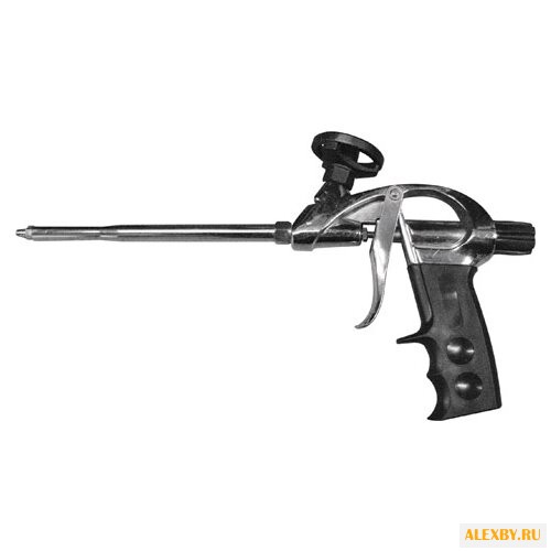 Пистолет для пены FIT 14276