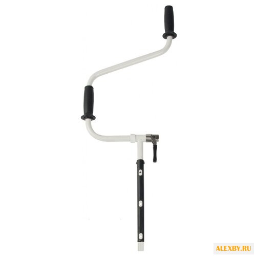 Ручка удлинитель ТОНАР для