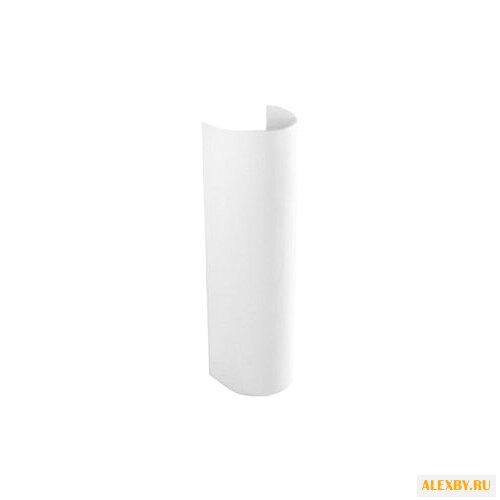 Пьедестал 20 см Jacob Delafon